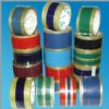 Bopp Adhensive Tape